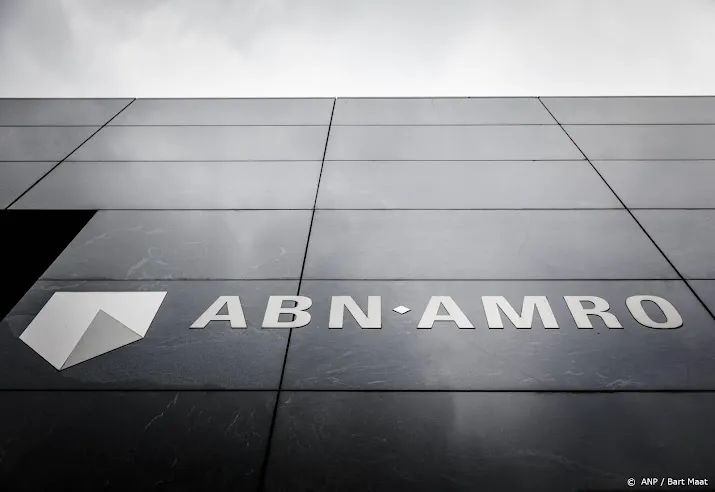 abn amro sinterklaas koopt opnieuw meer online in 2021