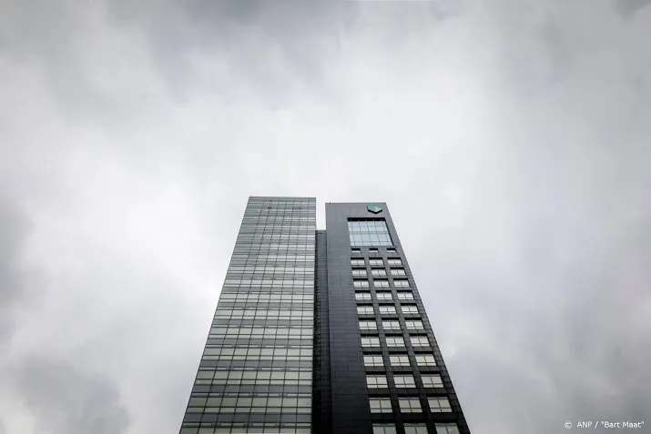 abn amro treft schikking in zaak hypotheekrente