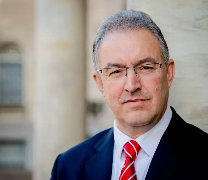 aboutaleb aangifte lek vertrek topambtenaar