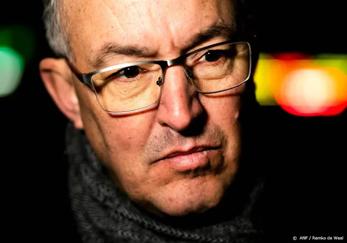 aboutaleb privacy beschermt criminelen
