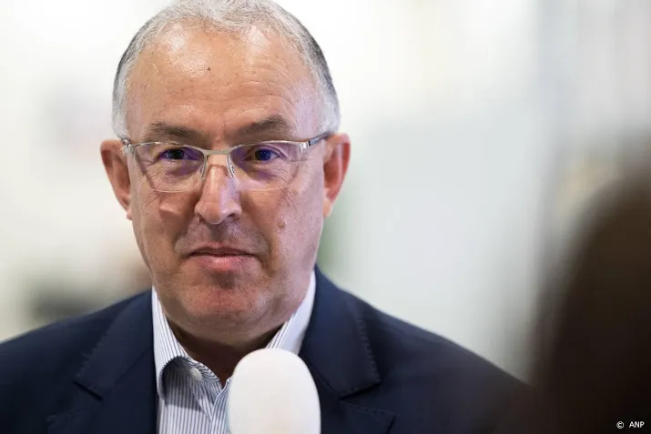aboutaleb schending mensenrechten is nogal een verwijt