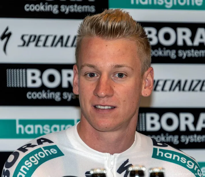 ackermann troeft gaviria en jakobsen af