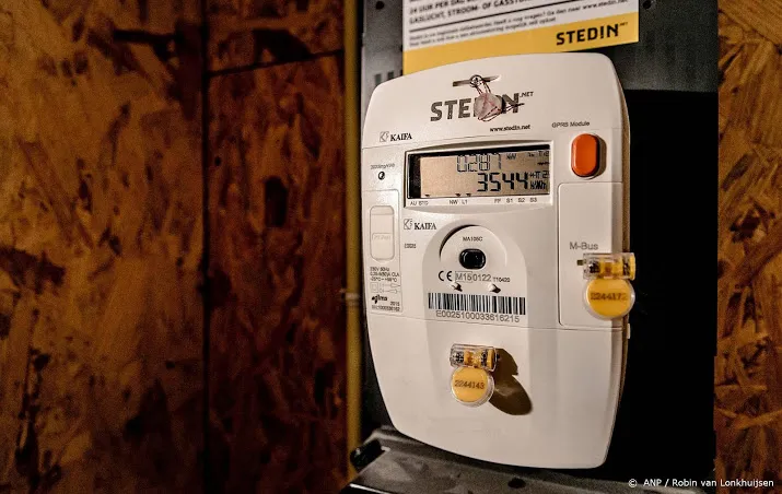 acm let op energiecontracten zzpers