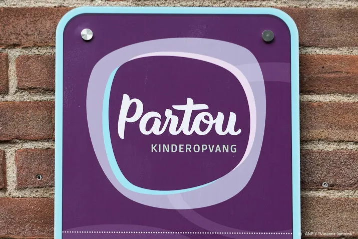 acm onder voorwaarden akkoord met fusie kinderopvangorganisaties