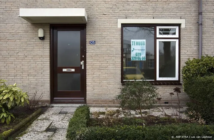 acm onderzoekt misleiding bij websites voor huurwoningen