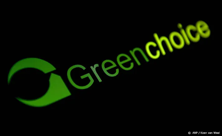 acm ook geen woekerwinsten budget thuis greenchoice en engie