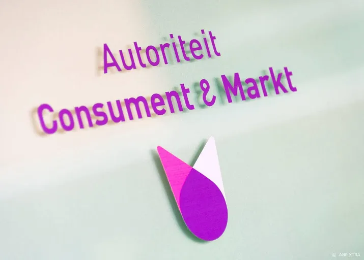 acm richt vizier op doorschakeldiensten