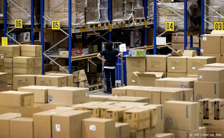 acm strengere eu regels nodig om consument online te beschermen