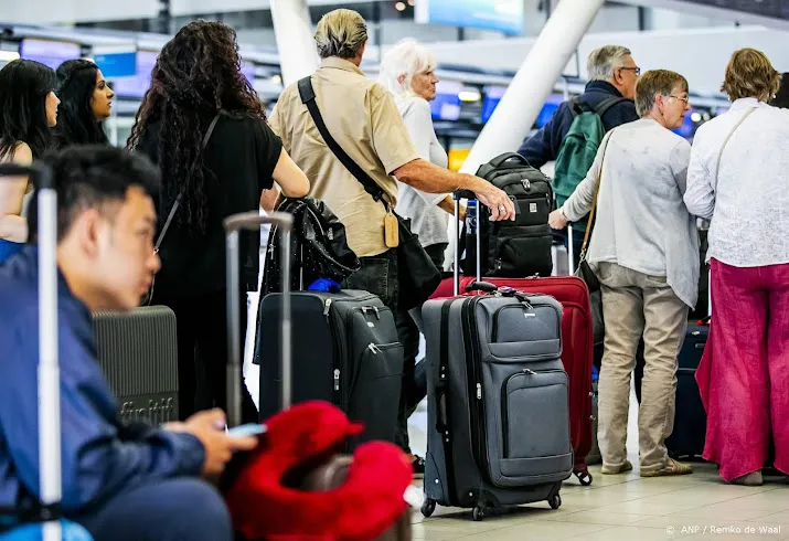 acm vakantiebedrijven nog vaak in de fout met verborgen kosten