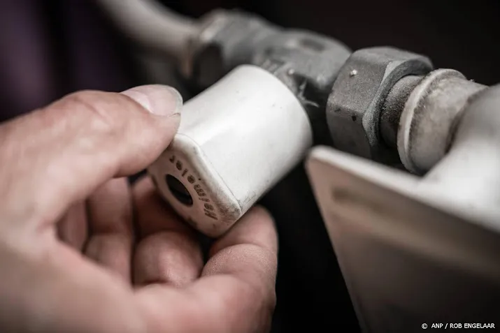 acm waarschuwt warmtebedrijven verhoog prijzen niet onnodig