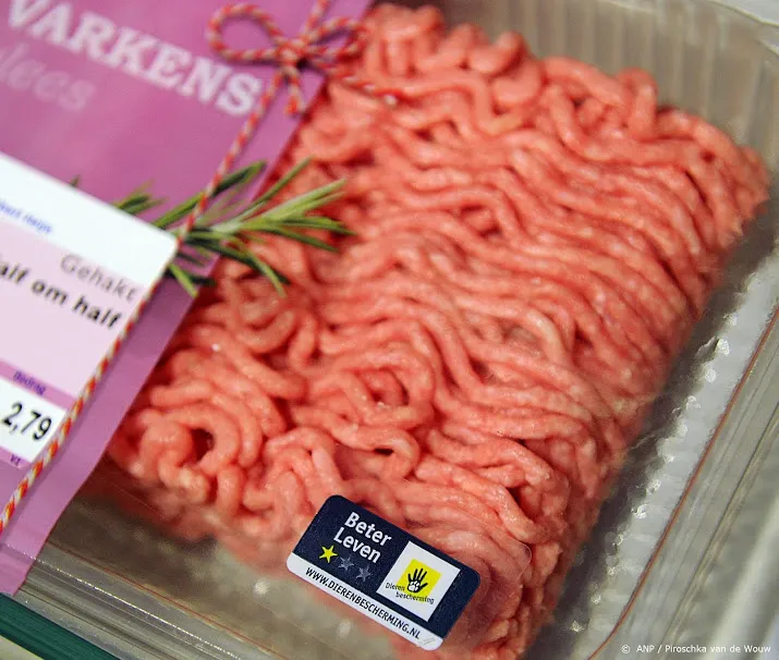 acm wil actie vanuit politiek tegen vele duurzaamheidskeurmerken