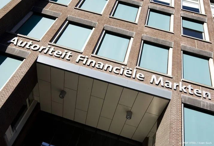 acm wil dat netbeheerders juten draadisolatie versneld vervangen