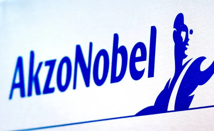 actie bij aandeelhoudersvergadering akzonobel