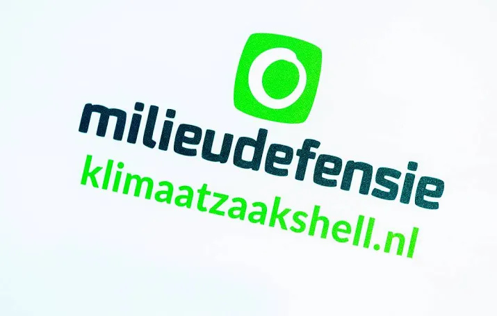 actie tegen financiering palmolie door banken