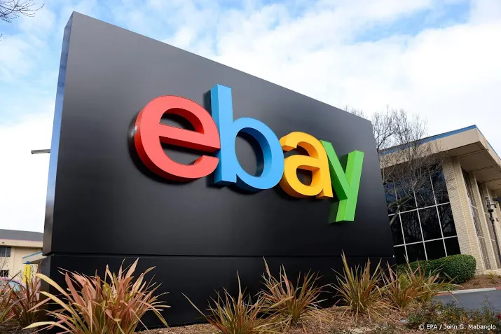 activist wil veranderingen bij ebay