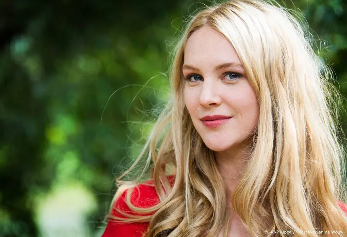 actrice lisa smit wint amerikaanse filmprijs