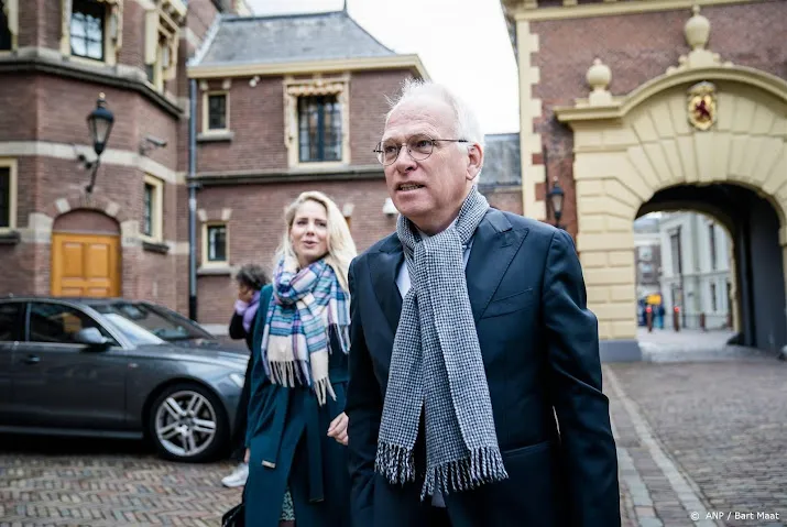 adema schrikt eu wil alle kwetsbare natuur onder stikstofgrens