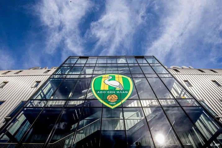 ado den haag doet slechte zaken in strijd om periodetitel