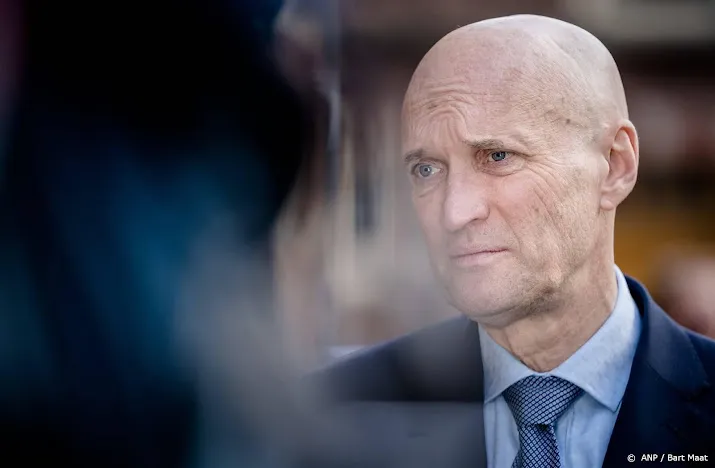 advies leeftijdsgrens voor informatie over donorouder onterecht