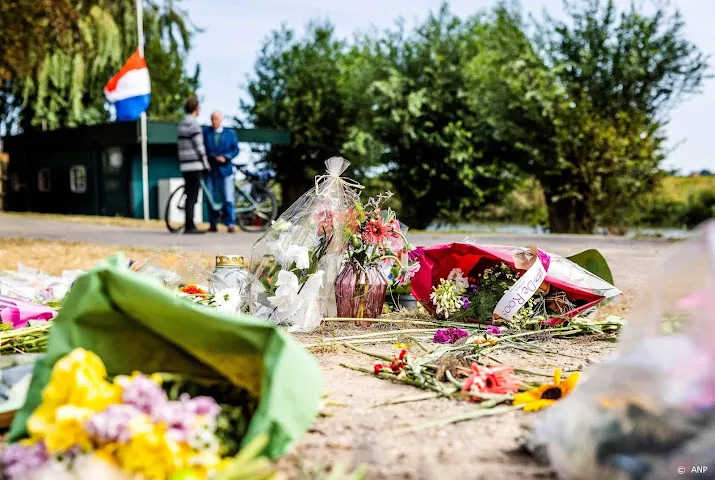 advocaat truckchauffeur nieuw beijerland had epileptische aanval