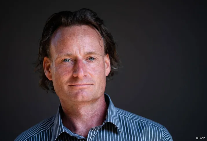 advocaat viruswaarheid goed dat we iets van rechtsstaat hebben