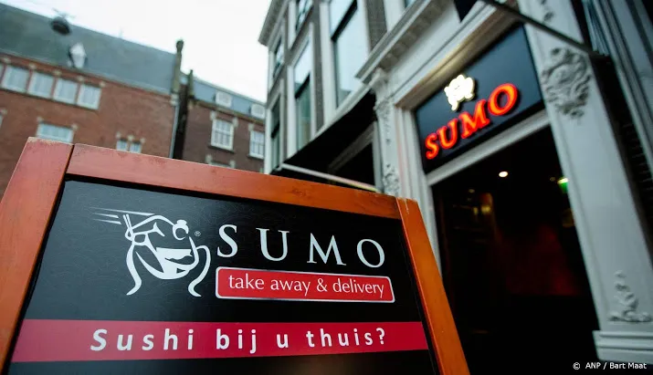 advocaten in zaak sumo keten wraken rechtbank