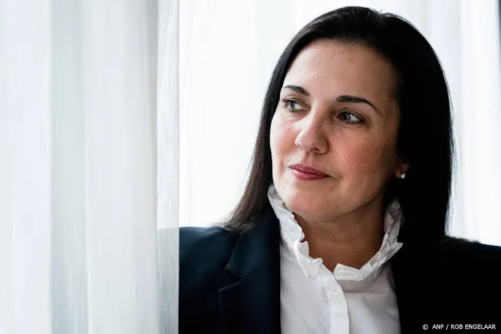 advocaten toeslagenaffaire blij met parlementaire enquete