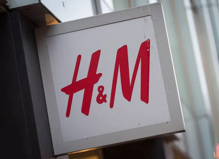 adyen bevestigt deal met hm
