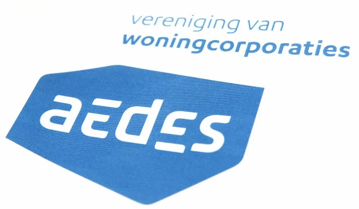 aedes boos over dreigende bezuiniging op huurtoeslag pijnlijk