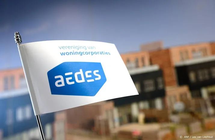 aedes tarieven warmtenetten moeten dalen