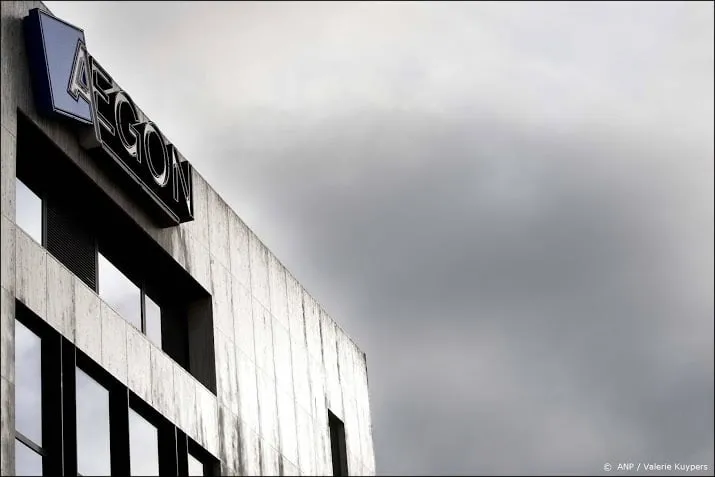 aegon schikt aandelenlease affaire gedupeerde krijgt vergoeding