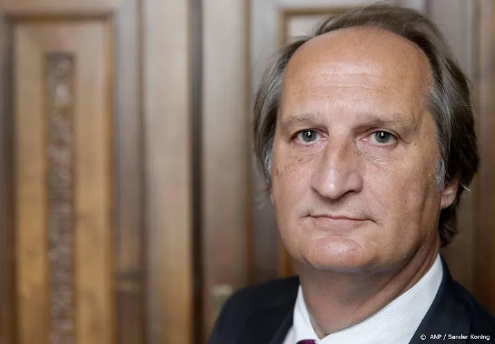 aex fonds imcd boekt sterke groei ondanks problemen toelevering