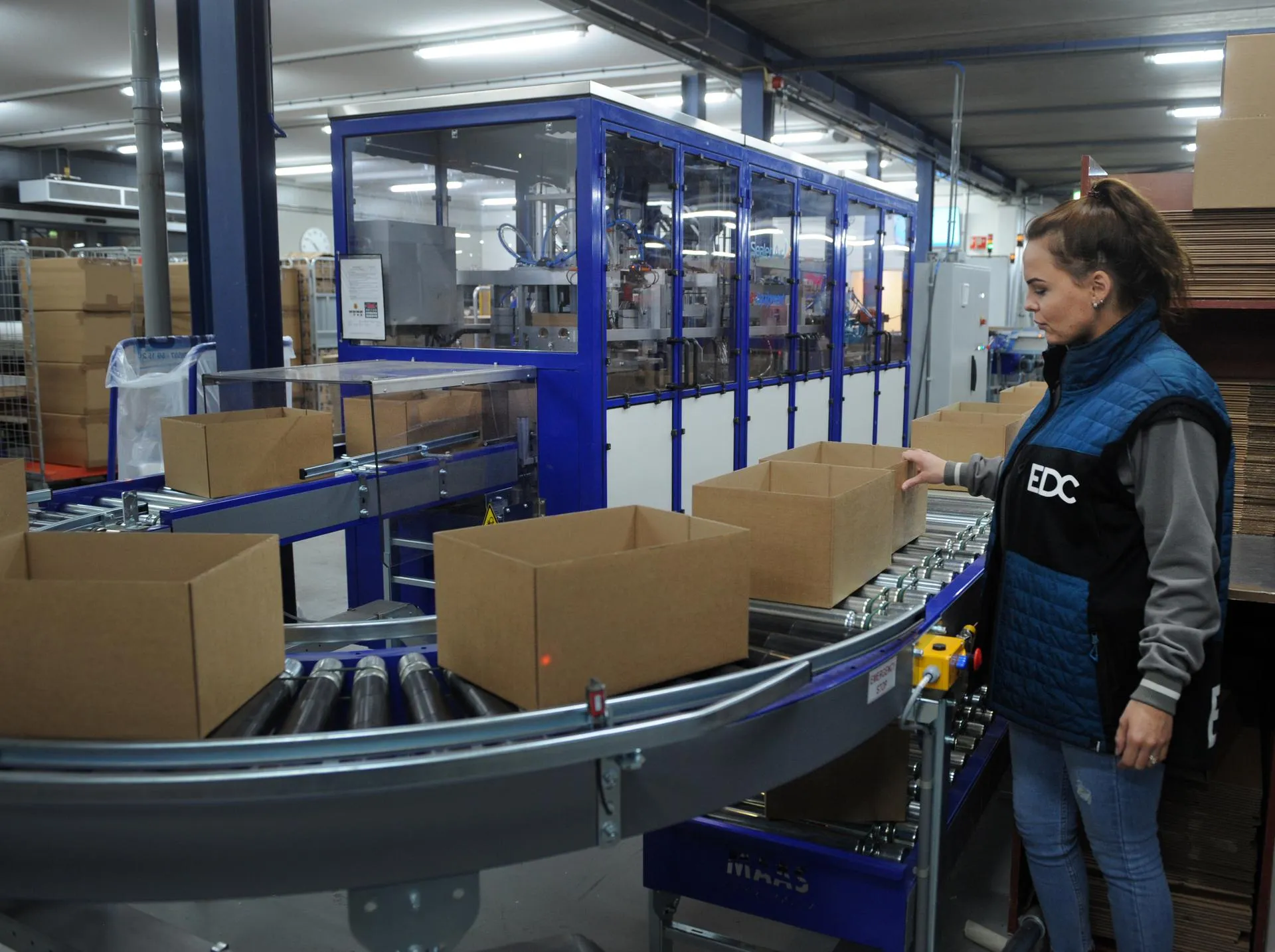 afbeelding edc persbericht