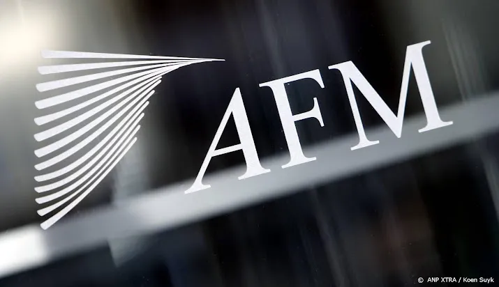 afm informatie over duurzaamheid beleggingen kan beter