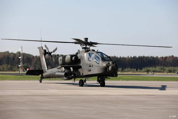 afspraken defensie om overlast vliegbasis gilze rijen te beperken