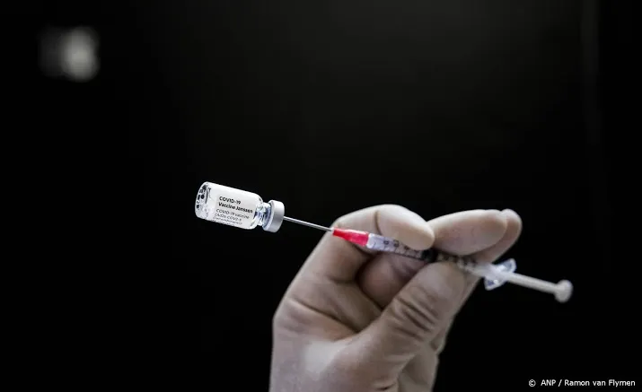 afsprakennummer janssen twee miljoen keer gebeld