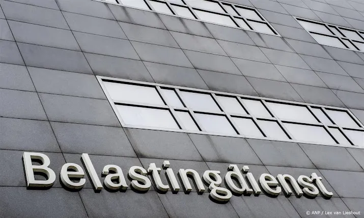 afstappen van toeslagen kan maar is duur moeilijk en risicovol