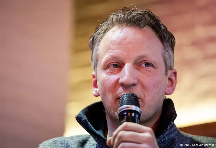 agractie over het landbouwakkoord kap ermee