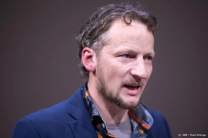 agractie remkes geniet geen vertrouwen in sector