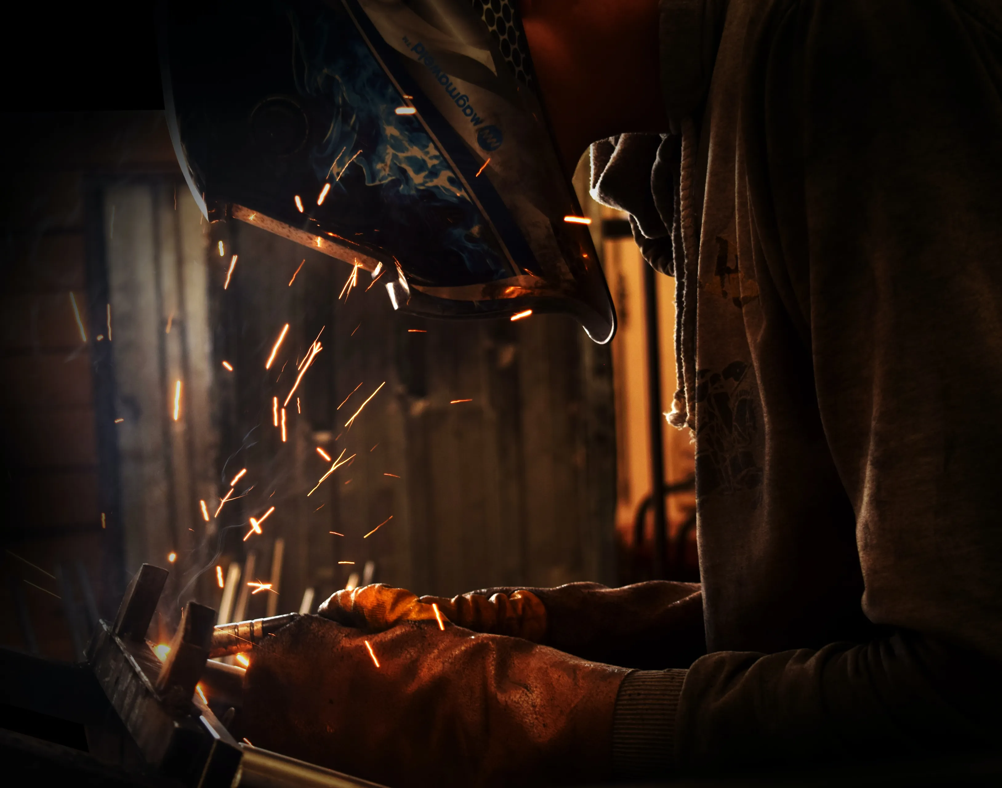 ahmet aygur 8saj8drjlfm unsplash