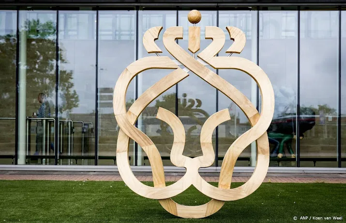 ahold delhaize stijgt op damrak na verhoging winstverwachting