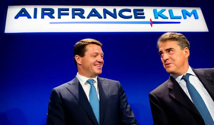 air france klm sluit uitgebreid pact in india