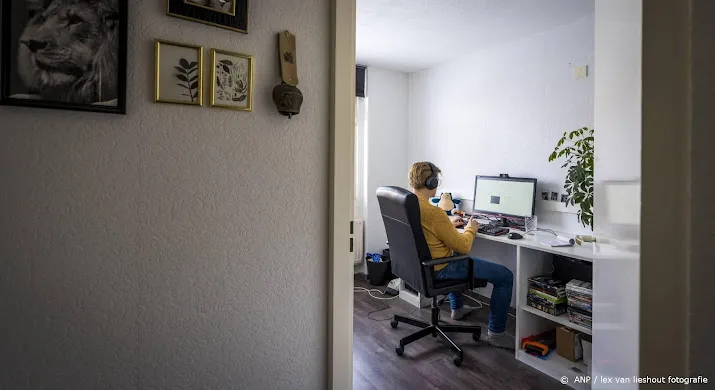 airbnb wil inspelen op mensen die thuiswerken vanaf vakantieadres