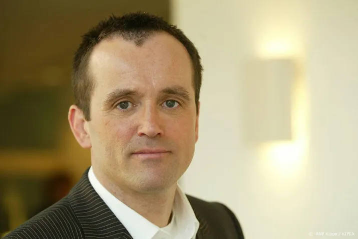 aivd bracht journalist in levensgevaar