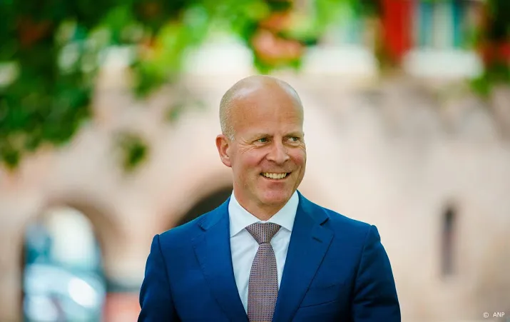 akkoord kabinet en zeeland over compensatie voor marinierskazerne