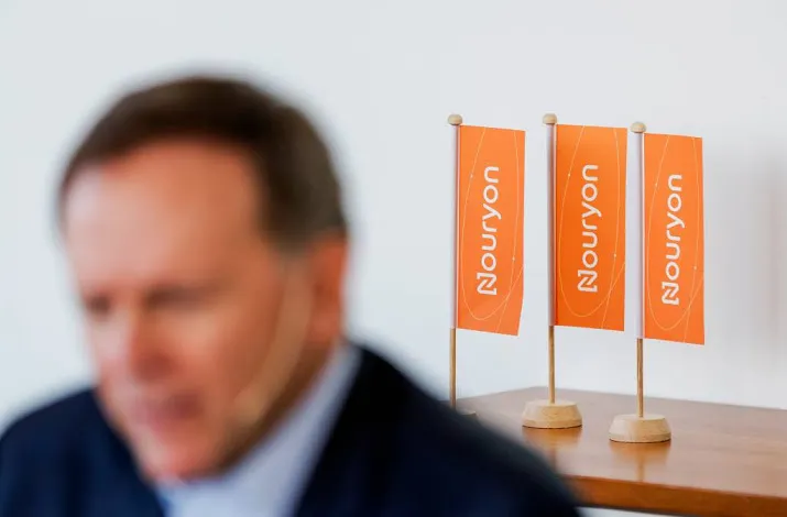akkoord over cao vroegere chemietak azkonobel