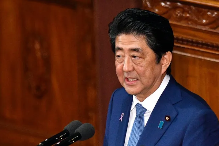 akkoord over handelsverdrag eu japan