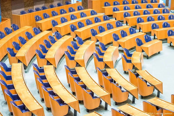 akkoord over meerouderschap en draagmoeders