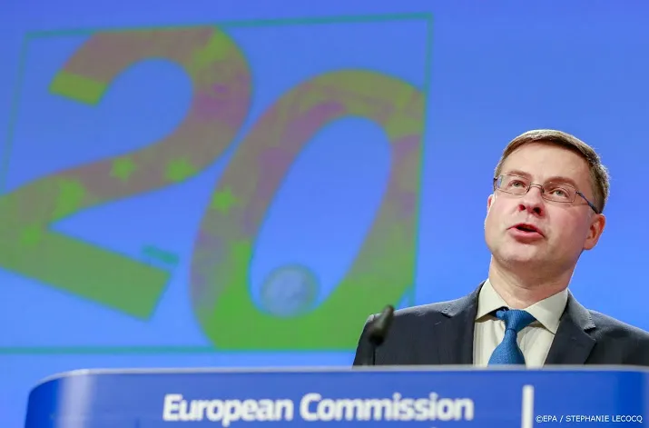 akkoord over nieuwe eu eisen slechte leningen