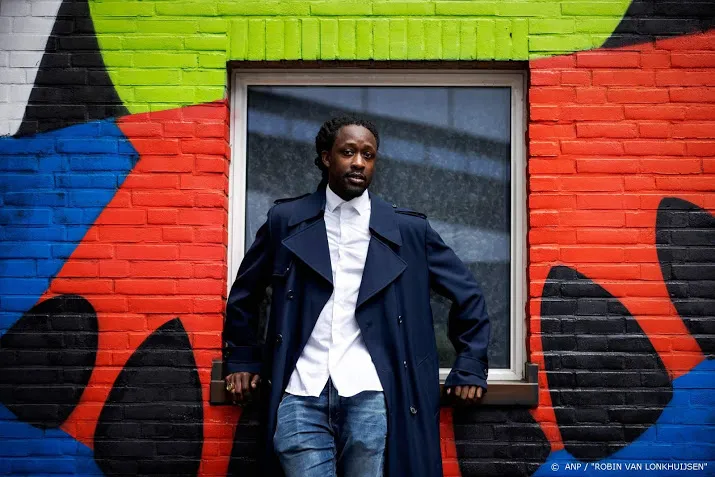 akwasi racismedebat moet niet over mij gaan